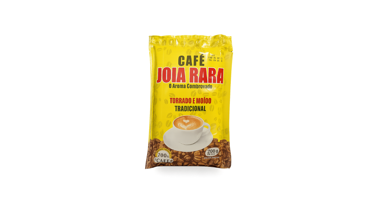 Café 250g